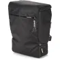 Shoulder Bags - Shimoda Top Loader (Black, Medium) 520-402 - buy today in Master Foto store and with delivery