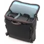 Shoulder Bags - Shimoda Top Loader (Black, Medium) 520-402 - buy today in Master Foto store and with delivery