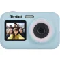 Compact Cameras - Rollei Sportsline Fun green - buy today in Master Foto store and with delivery