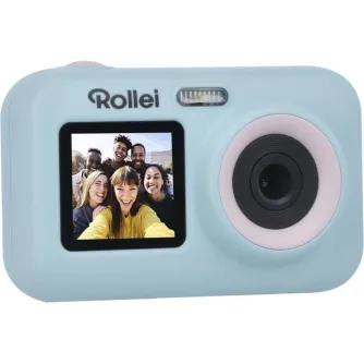 Produkto paveikslėlis