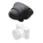 Kameru somas - walimex pro Neoprene Camera Protection Cover S - perc šodien veikalā un ar piegādi
