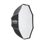 Softboxes - Godox UL-BOX-Octa-120 Multifunctional Easy Fold Softbox - buy today in Master Foto store and with delivery