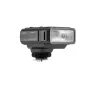 Viltrox Flash Spark Z3-N Nikon (Gray)