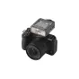Viltrox Flash Spark Z3-N Nikon (Gray)