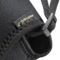 Kameru somas - walimex pro Neoprene Camera Protection Cover S - perc šodien veikalā un ar piegādi
