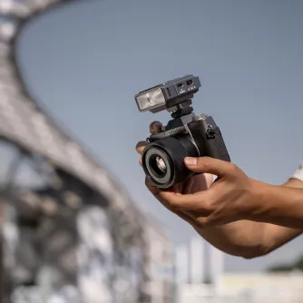 Produkto paveikslėlis