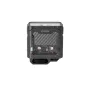 Flashes On Camera Lights - Viltrox Flash Spark Z3-F Fujifilm (Gray) - buy today in Master Foto store and with delivery