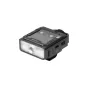Flashes On Camera Lights - Viltrox Flash Spark Z3-F Fujifilm (Gray) - buy today in Master Foto store and with delivery