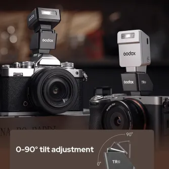 Produkto paveikslėlis