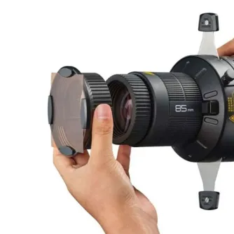 Produkto paveikslėlis