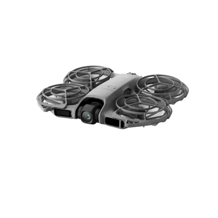 DJI DRONE NEO 2 drone only