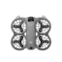 DJI Drone - DJI DRONE NEO 2 drone only - buy today in Master Foto store and with delivery