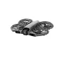 DJI Drone - DJI DRONE NEO 2 drone only - buy today in Master Foto store and with delivery