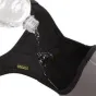 Kameru somas - walimex pro Neoprene Camera Protection Cover S - perc šodien veikalā un ar piegādi