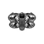 DJI Drone - DJI DRONE NEO 2 Fly More Combo (drone only) + batteries + charger - buy today in Master Foto store and with delivery