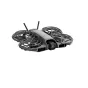 DJI Drone - DJI DRONE NEO 2 FLY MORE COMBO - buy today in Master Foto store and with delivery
