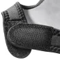 Kameru somas - walimex pro Neoprene Camera Protection Cover S - perc šodien veikalā un ar piegādi