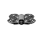 DJI Drone - DJI DRONE NEO 2 FLY MORE COMBO - buy today in Master Foto store and with delivery