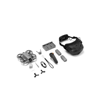 DJI Drone - DJI DRONE NEO 2 FMC MOTION - buy today in Master Foto store and with delivery DJI Drone - DJI DRONE NEO 2 FMC MOTION - buy today in Master Foto store and with delivery
