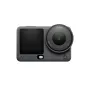 Action Cameras - DJI OSMO ACTION 6 ADVENTURE COMBO CP.OS.00000506 DJI - buy today in Master Foto store and with delivery