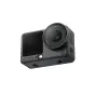 Action Cameras - DJI OSMO ACTION 6 ADVENTURE COMBO CP.OS.00000506 DJI - buy today in Master Foto store and with delivery