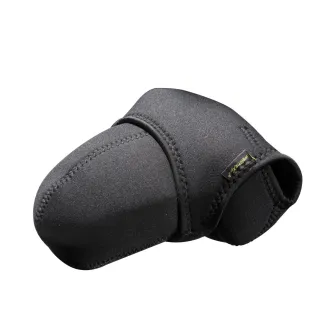 Foto somas - walimex pro Neoprene Camera Protection Cover M 16926 - ātri pasūtīt no ražotāja