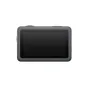 Action Cameras - DJI OSMO ACTION 6 ADVENTURE COMBO CP.OS.00000506 DJI - buy today in Master Foto store and with delivery