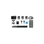 Action Cameras - DJI OSMO ACTION 6 ADVENTURE COMBO CP.OS.00000506 DJI - buy today in Master Foto store and with delivery