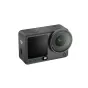 Action Cameras - DJI OSMO ACTION 6 ADVENTURE COMBO CP.OS.00000506 DJI - buy today in Master Foto store and with delivery