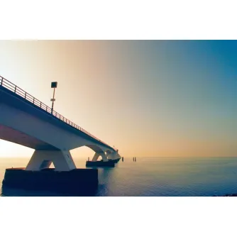 Produkto paveikslėlis