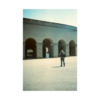 Produkto paveikslėlis