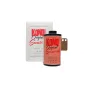 Photo films - KONO Original Sunstroke 35mm color negative photo film, 36 exp - buy today in Master Foto store and with delivery