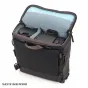 Shoulder Bags - Shimoda Top Loader (Boa, Medium) 520-403 - buy today in Master Foto store and with delivery