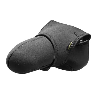 Foto somas - walimex pro Neoprene Camera Protection Cover L 16927 - ātri pasūtīt no ražotāja