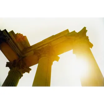 Produkto paveikslėlis