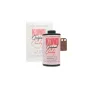 Photo films - KONO Original Candy 35mm color negative photo film, 36 exp. - buy today in Master Foto store and with delivery