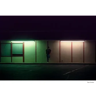 Produkto paveikslėlis