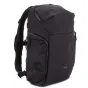 Backpacks - Shimoda Urban Explore 25L Backpack (Anthracite) 520-182 - buy today in Master Foto store and with delivery