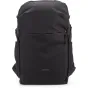 Backpacks - Shimoda Urban Explore 25L Backpack (Anthracite) 520-182 - buy today in Master Foto store and with delivery