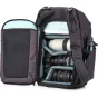 Backpacks - Shimoda Urban Explore 25L Backpack (Anthracite) 520-182 - buy today in Master Foto store and with delivery