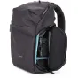 Backpacks - Shimoda Urban Explore 25L Backpack (Anthracite) 520-182 - buy today in Master Foto store and with delivery