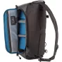 Backpacks - Tenba Solstice V2 12L Sling Bag (Gray) 636-431 - buy today in Master Foto store and with delivery
