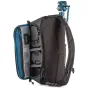 Backpacks - Tenba Solstice V2 12L Sling Bag (Gray) 636-431 - buy today in Master Foto store and with delivery