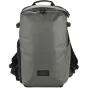 Backpacks - Tenba Solstice V2 20L Backpack (Gray) 636-441 - buy today in Master Foto store and with delivery