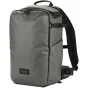 Backpacks - Tenba Solstice V2 20L Backpack (Gray) 636-441 - buy today in Master Foto store and with delivery