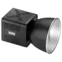 Monolight Style - Newell LED Tara 40 RGB - buy today in Master Foto store and with delivery