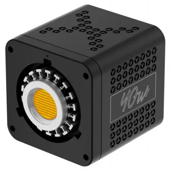 Produkto paveikslėlis