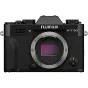 Mirrorless Cameras - Fujifilm X-T30 III body, black 16957841 - buy today in Master Foto store and with delivery