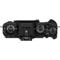 Mirrorless Cameras - Fujifilm X-T30 III body, black 16957841 - buy today in Master Foto store and with delivery