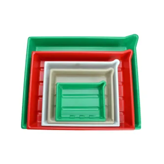 Produkto paveikslėlis